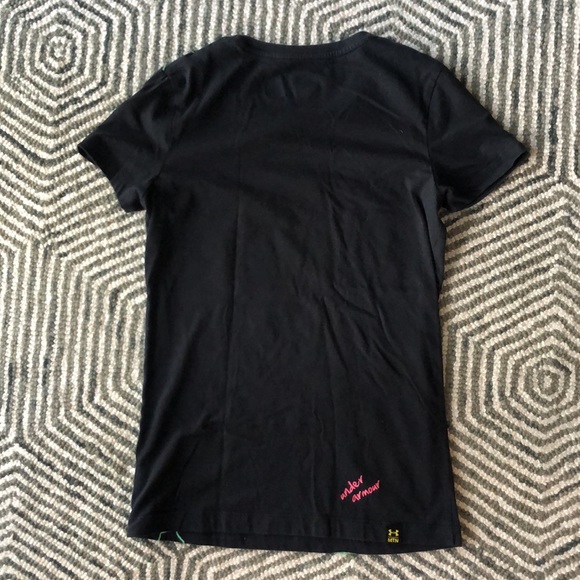 Under Armour tshirt pack XS - Picture 5 of 10